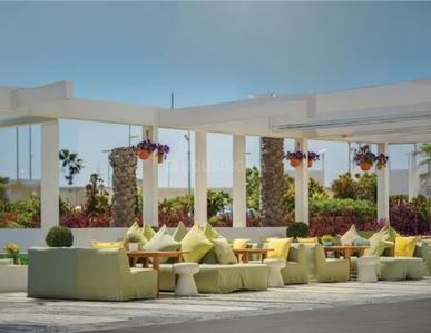 Image of 1076 Sq.ft 2 BHK Apartment / Flat for sale in Shiv Jaya, Borivali East, Mumbai for Rs. 19600000