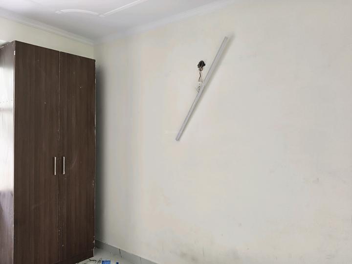 Sector 2, Palam Vihar Bedroom One 1