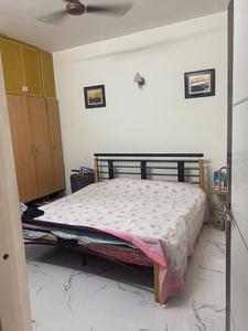 Bedroom Image of 3000 Sq.ft 5 BHK Independent House for sale in Ashiyana Lucknow for Rs. 18000000