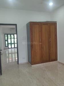 Dev Signature Villas Bedroom One 4