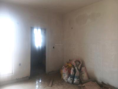 Bedroom Image of 1750 Sq.ft 3 BHK Apartment / Flat for sale in ATS Tourmaline, Sector 109 Gurgaon for Rs. 22500000