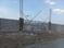 Tadepalli Plot View 2