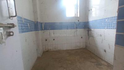 Image of 2691 Sq.ft 1 BHK Independent House for sale in Omicron II, Greater Noida for Rs. 38000000