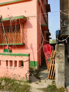 Image of 1440 Sq.ft 7 BHK Independent House for sale in Rajarhat, Kolkata for Rs. 8500000