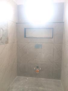 Bedroom Two Image of 2300 Sq.ft 4 BHK Villa for sale in Sainikpuri Secunderabad for Rs. 15500000