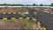 Red Hills Plot View 2