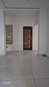 Hall Image of 1000 Sq.ft 2 BHK Independent House for rent in Hanuman Nagar Belagavi for Rs. 14500