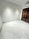 Sharda serene Shahad Bedroom 2