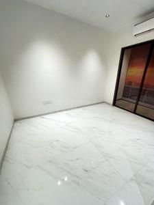 Bedroom Image of 690 Sq.ft 1 BHK Apartment / Flat for sale in Ulhasnagar Thane for Rs. 3100000