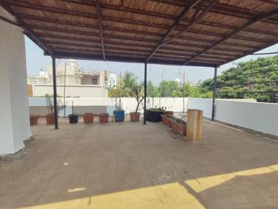 Image of 5800 Sq.ft 4 BHK Independent House for sale in Kothrud, Pune for Rs. 50000000