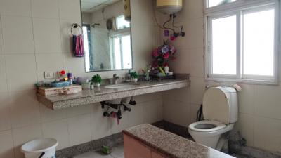 Image of 2378 Sq.ft 4 BHK Apartment / Flat for sale in Assotech Windsor Park, Indirapuram, Ghaziabad for Rs. 33500000