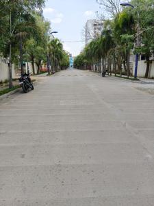 Image of 1000 Sq.ft Residential Plot / Land for sale in Gotal Pajri, Nagpur for Rs. 3700000