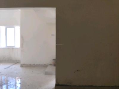 Living Room Image of 1950 Sq.ft 3 BHK Villa for sale in Nanmangalam Chennai for Rs. 22000000
