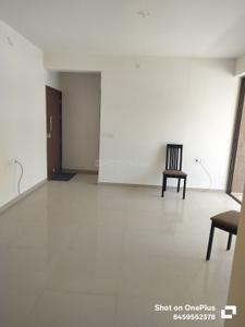 Hall Image of 1068 Sq.ft 3 BHK Apartment / Flat for sale in Skyi Star City, Dhayari Pune for Rs. 7200000