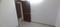 Samnani Ishwar Pratik Bedroom 1