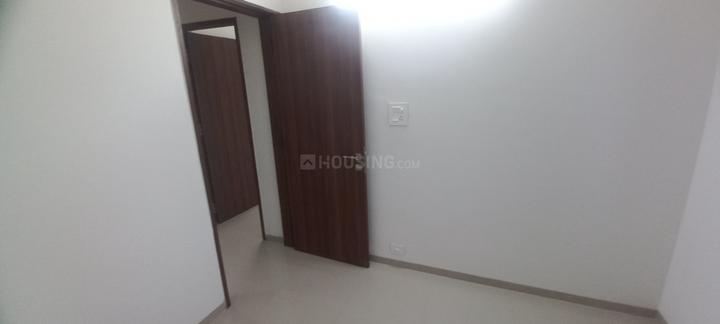 Samnani Ishwar Pratik Bedroom 1