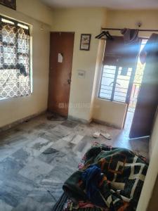 Bedroom Image of 710 Sq.ft 2 BHK Apartment / Flat for sale in Thatipur Gwalior for Rs. 2500000