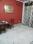 Gaurs Sports Wood Main Image 1