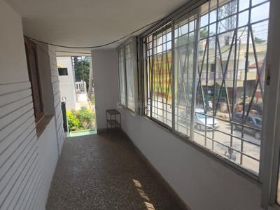 Balcony Image of 1300 Sq.ft 2 BHK Independent House for rent in Kuvempunagar Mysore for Rs. 16000