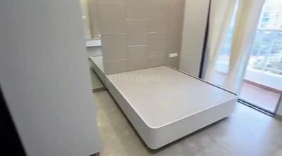 Bedroom Image of 1060 Sq.ft 2 BHK Apartment / Flat for sale in Newquay, Undri Pune for Rs. 5860000