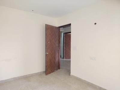 Bedroom Image of 1060 Sq.ft 2 BHK Apartment / Flat for sale in CSB Madhav Kunj, Noida Extension Greater Noida for Rs. 5799000