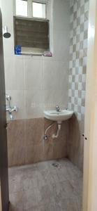 Image of 1700 Sq.ft 4 BHK Apartment / Flat for rent in Agrawal Sagar Landmark, Ayodhya Bypass, Bhopal for Rs. 16500