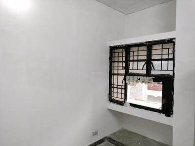 Bedroom Image of 1100 Sq.ft 2 BHK Apartment / Flat for sale in DDA Rosewood Apartment, Sector 13 Dwarka New Delhi for Rs. 19200000