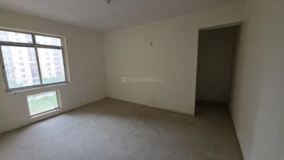Bedroom Image of 2108 Sq.ft 4 BHK Apartment / Flat for sale in Jaypee Kosmos, Sector 134 Noida for Rs. 22000000