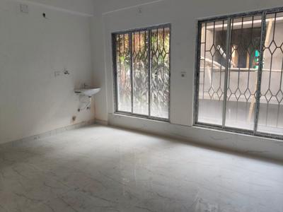 Bedroom Image of 750 Sq.ft 2 BHK Apartment / Flat for sale in Behala Kolkata for Rs. 2900000