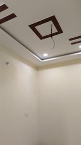 Bedroom Image of 2000 Sq.ft 4 BHK Independent House for sale in Vedanta City Phase 2, Dunda Raipur for Rs. 6100000