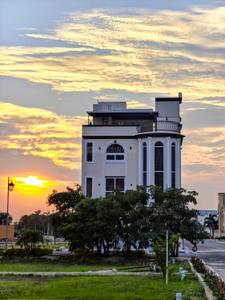 Image of 4400 Sq.ft 5 BHK Villa for sale in Oragadam Sriperambattur, Chennai for Rs. 28500000