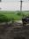 Shiv Lok Dhoi Donar Darbhanga Main Image 1