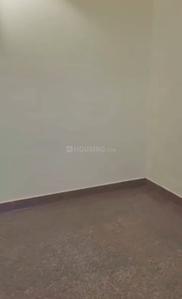 Image of 600 Sq.ft 1 BHK Independent House for sale in Harshit Harmony, Bana, Raipur for Rs. 1690000