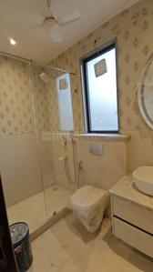 Image of 2700 Sq.ft 4 BHK Builder Floor for sale in Sector 56, Gurgaon for Rs. 32500000