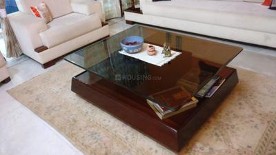 Image of 6000 Sq.ft 6 BHK Villa for sale in LDA Vishesh Khand, Gomti Nagar, Lucknow for Rs. 62500000