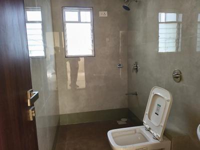 Image of 1215 Sq.ft 3 BHK Apartment / Flat for sale in Express Tower, Borivali West, Mumbai for Rs. 32000000