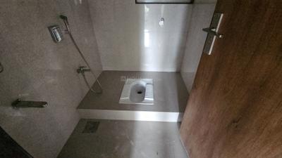 Image of 1600 Sq.ft 3 BHK Apartment / Flat for sale in Ideal Colony, Kothrud, Pune for Rs. 26000000