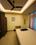 Rukmini Gaon Bedroom 2