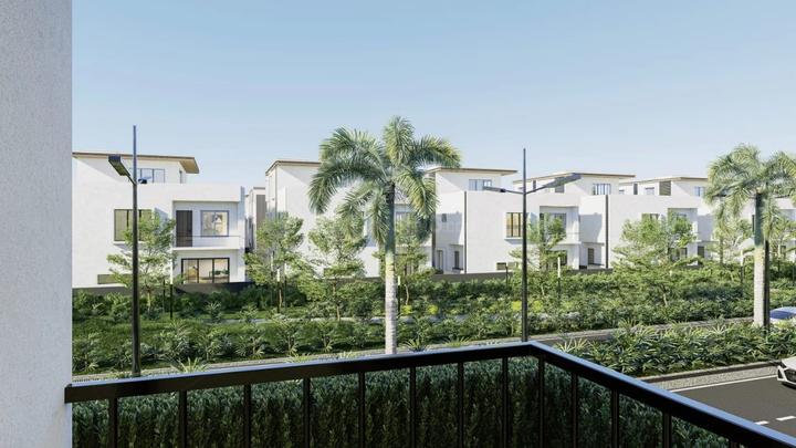 Pedda Amberpet Main Image 1