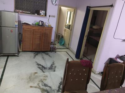 Hall Image of 1512 Sq.ft 2 BHK Builder Floor for sale in Sector 78 Mohali for Rs. 8600000
