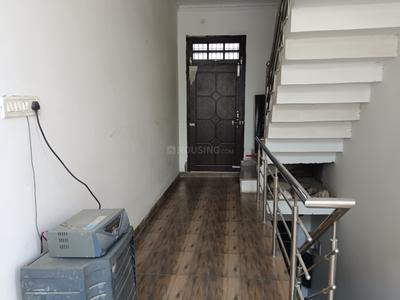 Image of 1350 Sq.ft 3 BHK Independent House for sale in Alambagh, Lucknow for Rs. 5600000