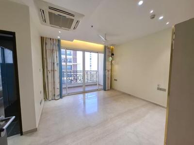 Hall Image of 4070 Sq.ft 4 BHK Apartment / Flat for sale in My Home Bhooja, Rai Durg Hyderabad for Rs. 100000000