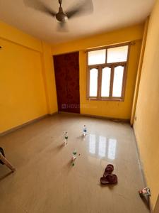 Hall Image of 1361 Sq.ft 3 BHK Apartment / Flat for rent in Surya Centre Apartment, Bailey Road Patna for Rs. 20000