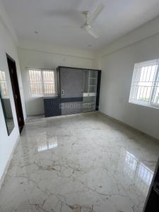 2 BHK Independent Builder Floor