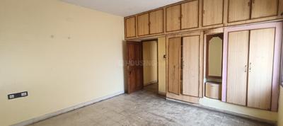 Bedroom Image of 1500 Sq.ft 2 BHK Independent House for rent in Edayarpalayam Coimbatore for Rs. 27000