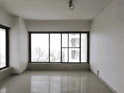 Image of 4250 Sq.ft 4 BHK Apartment / Flat for sale in Raiaskaran, Andheri West, Mumbai for Rs. 194999997