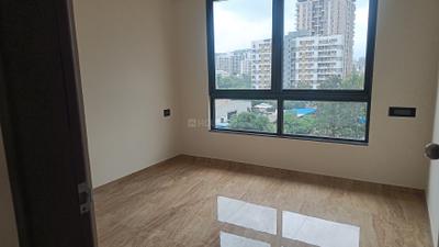 Bedroom Image of 980 Sq.ft 2 BHK Apartment / Flat for rent in VTP Sierra, Baner Pune for Rs. 30999
