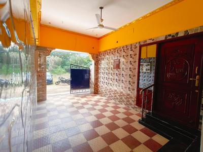 Image of 1210 Sq.ft 3.5 BHK Independent House for sale in Kollampalayam, Erode for Rs. 7800000
