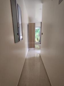 Image of 950 Sq.ft 2 BHK Apartment / Flat for sale in Mehta Altura 1978, Kalyan West, Kalyan for Rs. 9251000