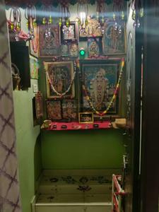 Balcony Image of 2613 Sq.ft 2 BHK Independent House for sale in Kesavarao Peta Srikakulam for Rs. 14000000